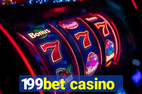 199bet casino